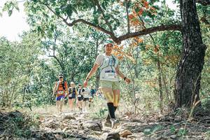 BIB: 
                            <button type="button" onclick="openModal(26093245)" class="btn btn-primary btn-sm float-right btn-popup" data-toggle="modal" data-target=".modal-high-quality">
                        <i class="fas fa-shopping-cart"></i> Add to Cart
                    </button>
                                            <button type="button" onclick="isThisMe(26093245, true)" class="btn btn-success btn-sm float-right btn-popup btn-isme hidden" data-toggle="tooltip" data-placement="bottom" title="นี่คือรูปของคุณใช่ไหม คลิกที่นี่เพื่อเอาเข้าอัลบั้ม">
                        <i class="fas fa-plus"></i> Add to album
                    </button>
                    <button type="button" onclick="isThisMe(26093245, false)" class="btn btn-warning btn-sm float-right btn-popup btn-isnotme hidden">
                        <i class="fas fa-ban"></i> Remove from album
                    </button>